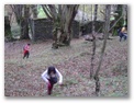 00013_o_courel_out2006.jpg