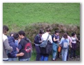 00019_o_courel_out2006.jpg