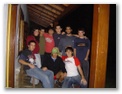0001_o_courel_out2006.jpg
