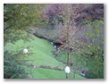 00021_o_courel_out2006.jpg