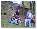 00023_o_courel_out2006.jpg