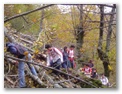 00026_o_courel_out2006.jpg