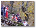 00028_o_courel_out2006.jpg
