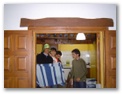 0002_o_courel_out2006.jpg
