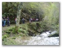 00032_o_courel_out2006.jpg