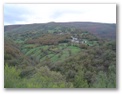 00039_o_courel_out2006.jpg