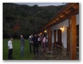 0003_o_courel_out2006.jpg