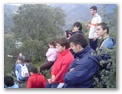00044_o_courel_out2006.jpg