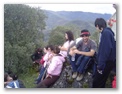 00045_o_courel_out2006.jpg