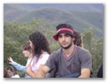 00046_o_courel_out2006.jpg