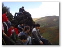 00047_o_courel_out2006.jpg