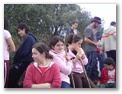 00048_o_courel_out2006.jpg