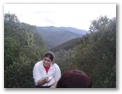00049_o_courel_out2006.jpg