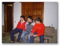 0004_o_courel_out2006.jpg