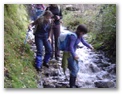 00050_o_courel_out2006.jpg