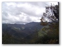 00052_o_courel_out2006.jpg