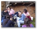 00053_o_courel_out2006.jpg
