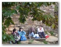 00054_o_courel_out2006.jpg