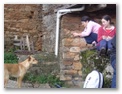 00055_o_courel_out2006.jpg