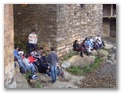 00057_o_courel_out2006.jpg