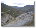 00059_o_courel_out2006.jpg