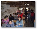 00061_o_courel_out2006.jpg