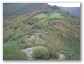 00062_o_courel_out2006.jpg