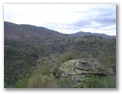 00063_o_courel_out2006.jpg