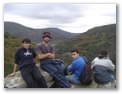 00064_o_courel_out2006.jpg