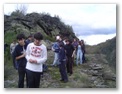 00065_o_courel_out2006.jpg