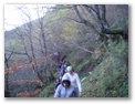 00067_o_courel_out2006.jpg