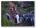 00073_o_courel_out2006.jpg