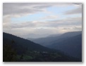 00075_o_courel_out2006.jpg