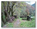 00082_o_courel_out2006.jpg