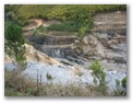 00083_o_courel_out2006.jpg