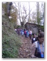 0008_o_courel_out2006.jpg