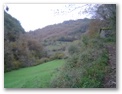 0009_o_courel_out2006.jpg