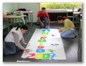001_preparando_os_carteis.jpg