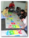 002_preparando_os_carteis_lar.jpg