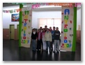 003_os_carteis_colgados.jpg