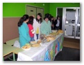 006_venta_de_doces_de_entroido_4eso.jpg