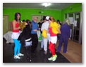 007_comeza_a_festa.jpg