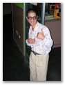 010_o_novo_steve_urckle_lar.jpg
