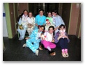 012_as_nenas_prodixio.jpg
