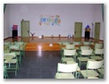 016_o_salon_de_actos_decorado.jpg