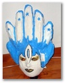 017_mascara_lar.jpg