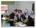 020_os_vampiros_afiando_os_dentes.jpg