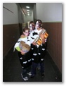 021_trio_de_vampiros_lar.jpg