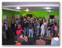 024_entrando_no_salon_de_actos.jpg