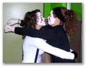 025_coidado_coa_maquillaxe.jpg